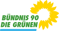 Bündnis 90/Die Grünen