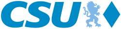 Christlich-Soziale Union in Bayern