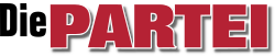 Die PARTEI
