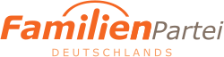 Familien-Partei Deutschlands