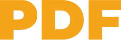 Partei des Fortschritts