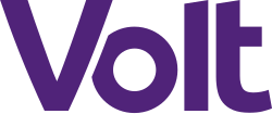 Volt Deutschland