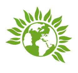 Green Party of England and Wales