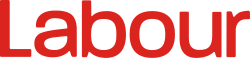 Labour Party