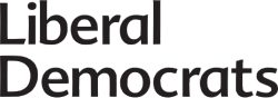 Liberal Democrats