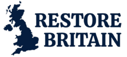 Restore Britain