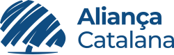 Aliança Catalana