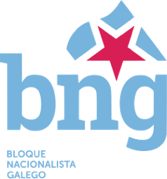 Bloque Nacionalista Galego