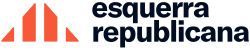 Esquerra Republicana de Catalunya