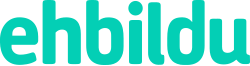 Euskal Herria Bildu