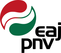 Partido Nacionalista Vasco