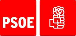 Partido Socialista Obrero Español