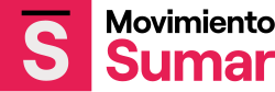 Sumar