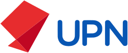 Unión del Pueblo Navarro
