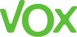 Vox