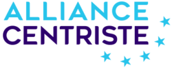 Alliance centriste