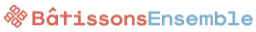 Bâtissons Ensemble