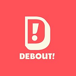Debout !