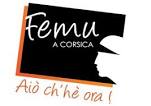 Femu a Corsica