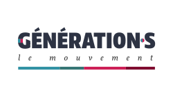 Génération.s
