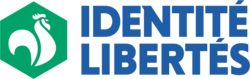 Identité-Libertés