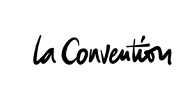 La Convention