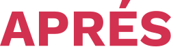 L'Après