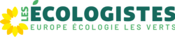 Les Écologistes