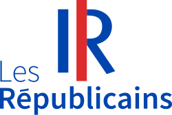 Les Républicains