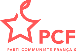 Parti communiste français