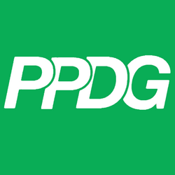 Parti progressiste démocratique guadeloupéen