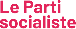 Parti socialiste