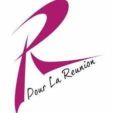 Pour La Réunion