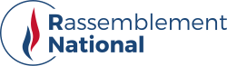 Rassemblement National