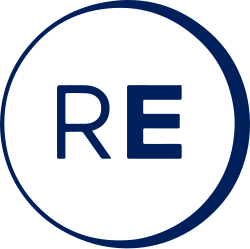 Renaissance