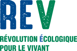 Révolution écologique pour le vivant