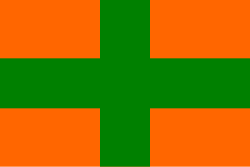 Union calédonienne