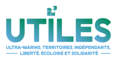Utiles