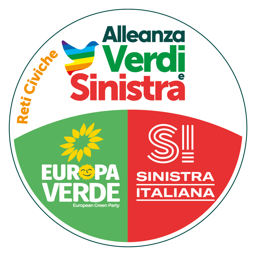 Alleanza Verdi e Sinistra