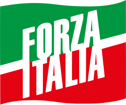 Forza Italia