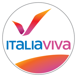 Italia Viva