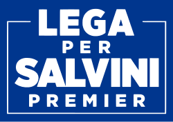 Lega