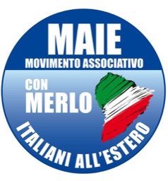 Movimento Associativo Italiani all'Estero