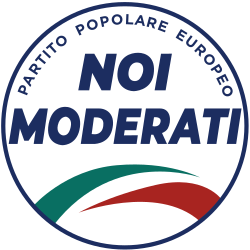 Noi Moderati