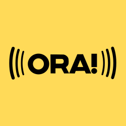 ORA!