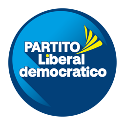 Partito Liberaldemocratico