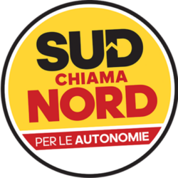 Sud chiama Nord